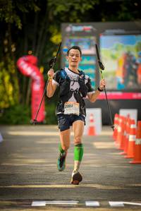 BIB: 
                            <button type="button" onclick="openModal(19570144)" class="btn btn-primary btn-sm float-right btn-popup" data-toggle="modal" data-target=".modal-high-quality">
                        <i class="fas fa-shopping-cart"></i> Add to Cart
                    </button>
                                            <button type="button" onclick="isThisMe(19570144, true)" class="btn btn-success btn-sm float-right btn-popup btn-isme hidden" data-toggle="tooltip" data-placement="bottom" title="นี่คือรูปของคุณใช่ไหม คลิกที่นี่เพื่อเอาเข้าอัลบั้ม">
                        <i class="fas fa-plus"></i> Add to album
                    </button>
                    <button type="button" onclick="isThisMe(19570144, false)" class="btn btn-warning btn-sm float-right btn-popup btn-isnotme hidden">
                        <i class="fas fa-ban"></i> Remove from album
                    </button>